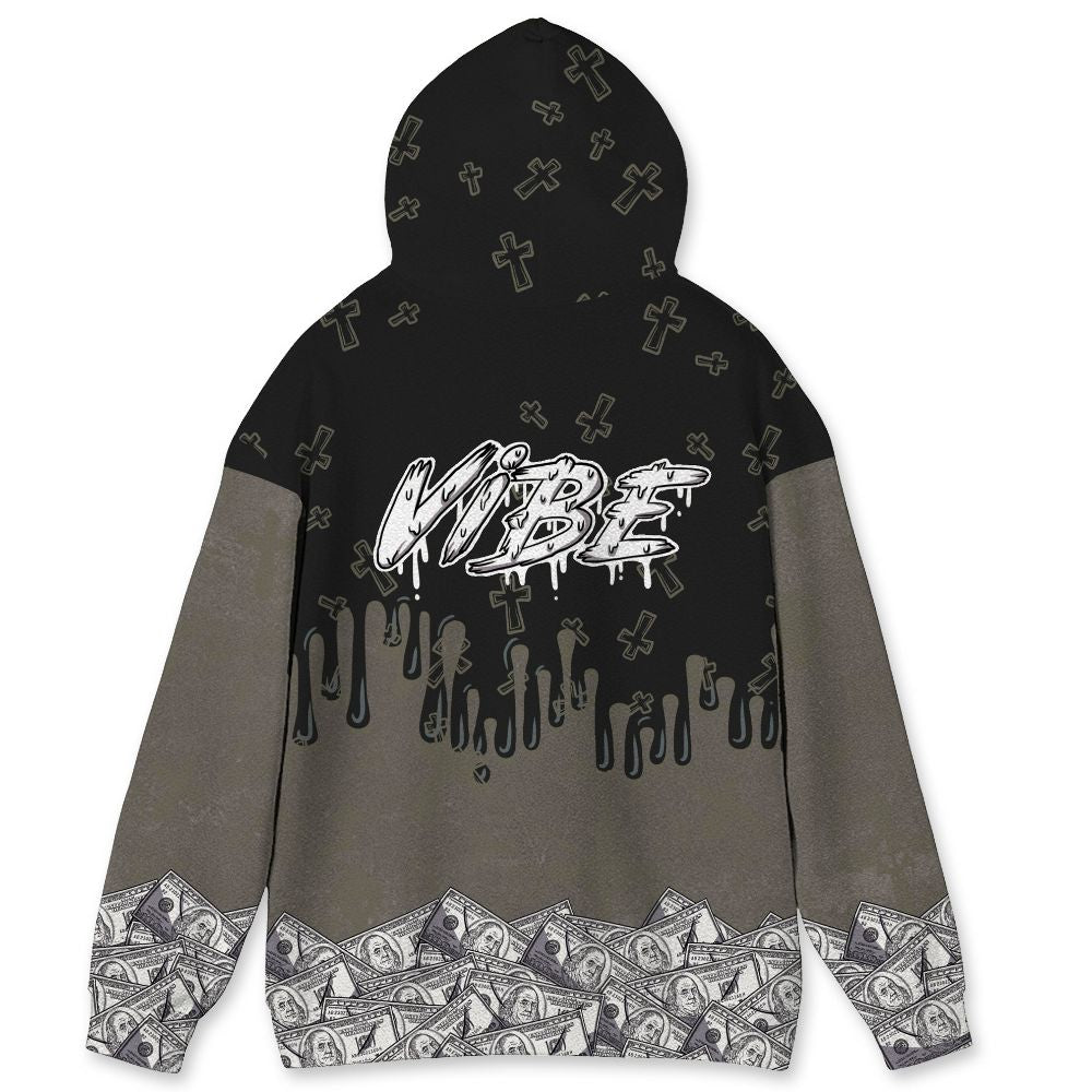 Cave-Stone-4s-NastyJamz-Hoodie-Match-Please-Don&