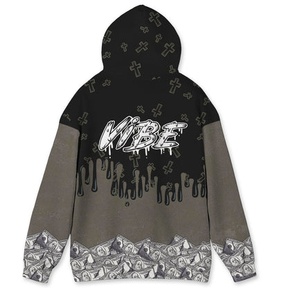 Cave-Stone-4s-NastyJamz-Hoodie-Match-Please-Don&