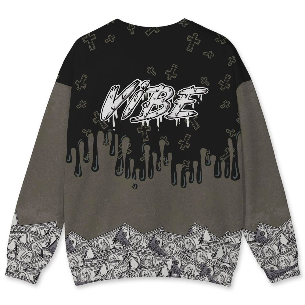 Cave-Stone-4s-NastyJamz-Sweatshirt-Match-Please-Don&