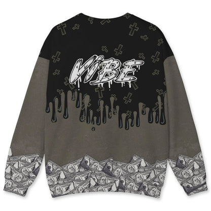 Cave-Stone-4s-NastyJamz-Sweatshirt-Match-Please-Don&