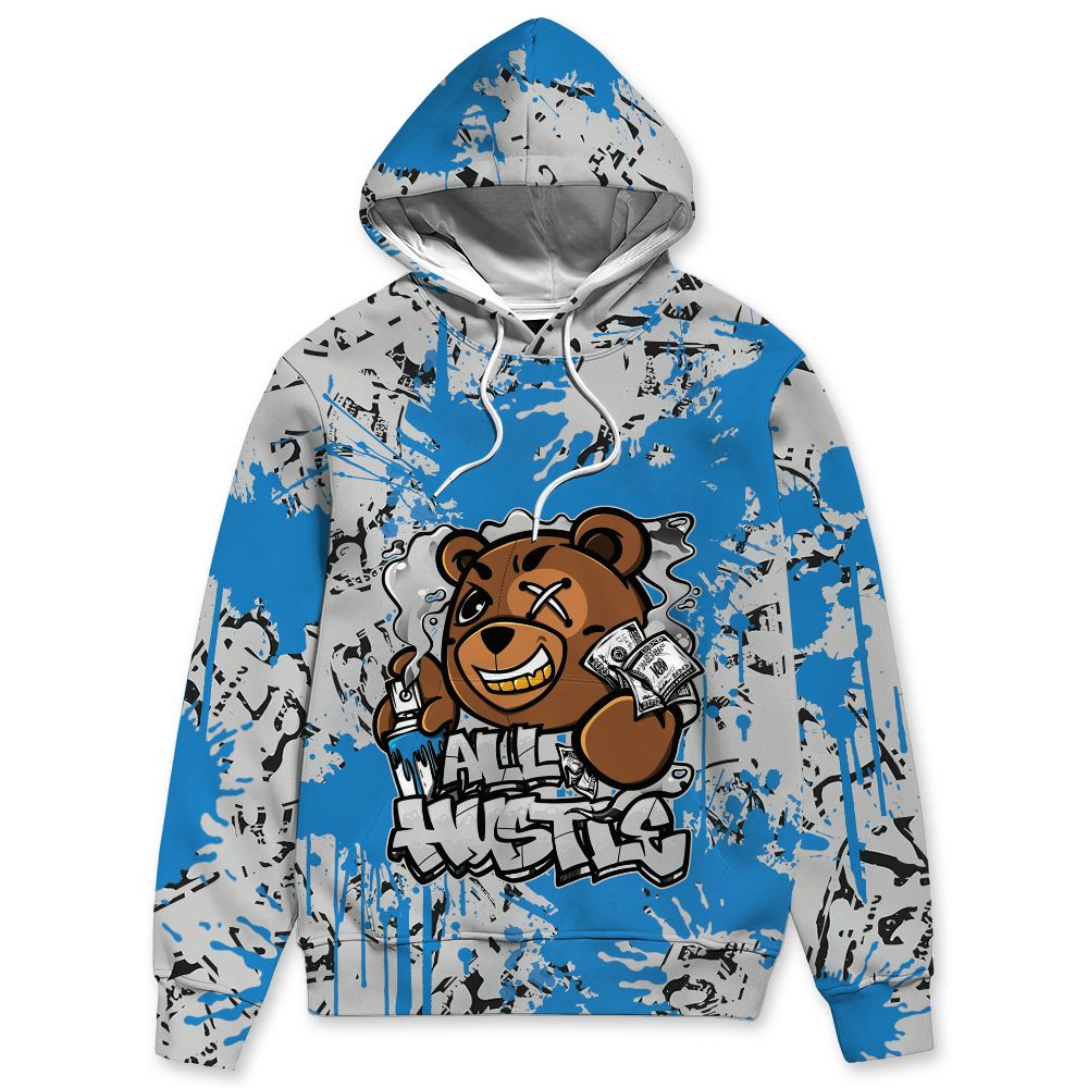 Spizike-Bordeaux-NastyJamz-Hoodie-Match-Ber-Hustle-All-Day-All-Over-Print