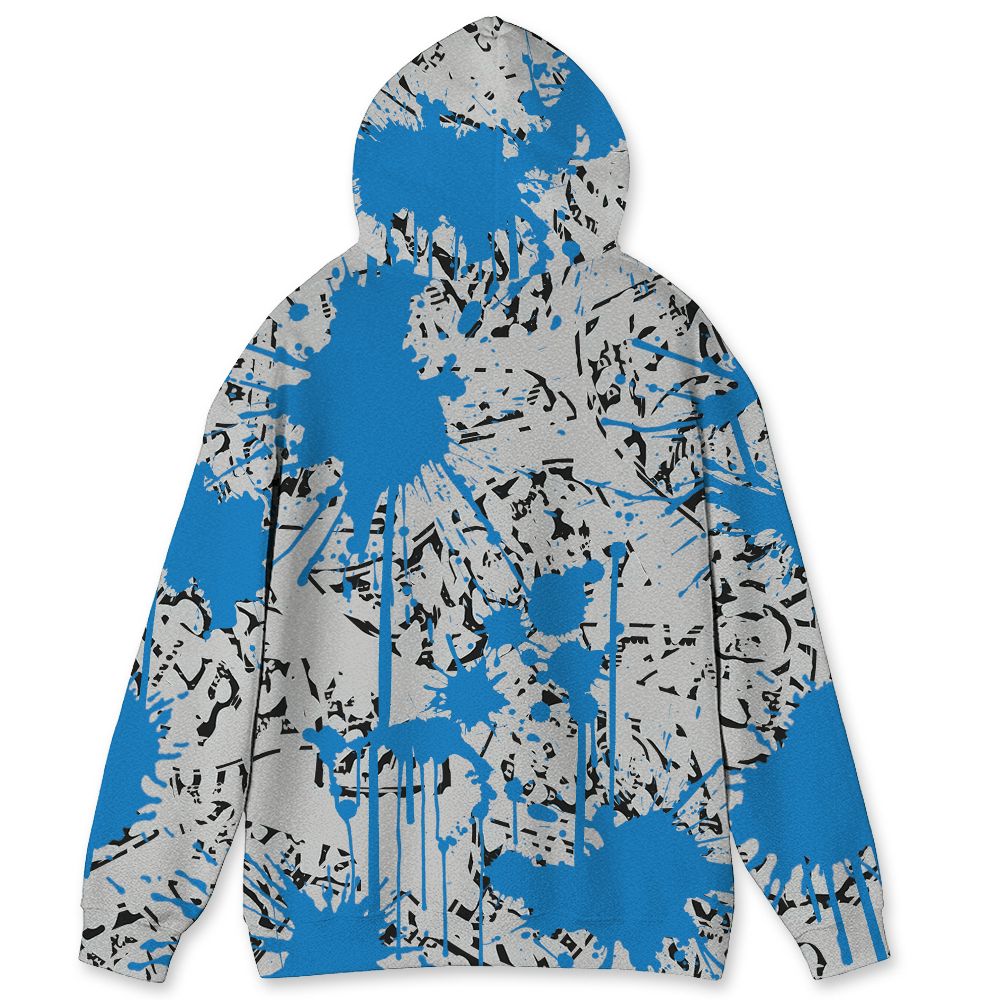 Spizike-Bordeaux-NastyJamz-Hoodie-Match-Ber-Hustle-All-Day-All-Over-Print