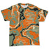 Undefeated-4s-NastyJamz-T-Shirt-Match-Pattern-Love-Kills-You-All-Over-Print