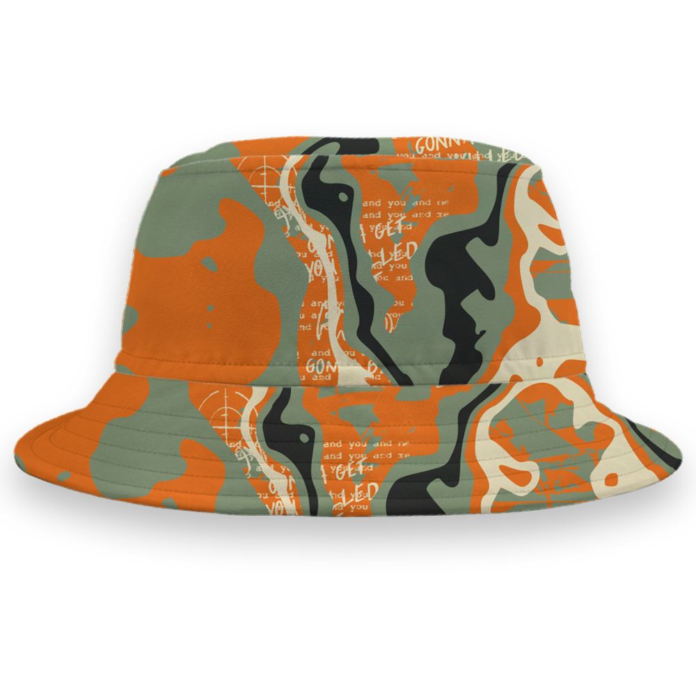 Undefeated-4s-NastyJamz-Bucket-Hat-Match-Pattern-Love-Kills-You-All-Over-Print
