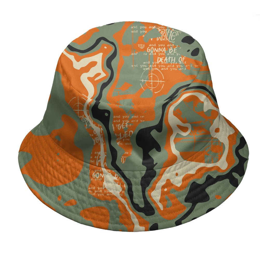 Undefeated-4s-NastyJamz-Bucket-Hat-Match-Pattern-Love-Kills-You-All-Over-Print