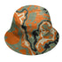 Undefeated-4s-NastyJamz-Bucket-Hat-Match-Pattern-Love-Kills-You-All-Over-Print
