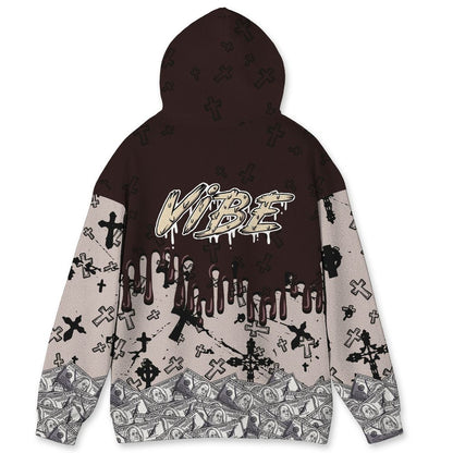 While-You-Were-Sleeping-4s-NastyJamz-Hoodie-Match-Please-Don&