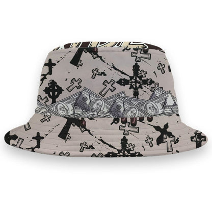 While-You-Were-Sleeping-4s-NastyJamz-Bucket-Hat-Match-Please-Don&