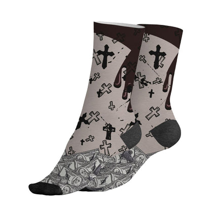 While-You-Were-Sleeping-4s-NastyJamz-Socks-Match-Please-Don&