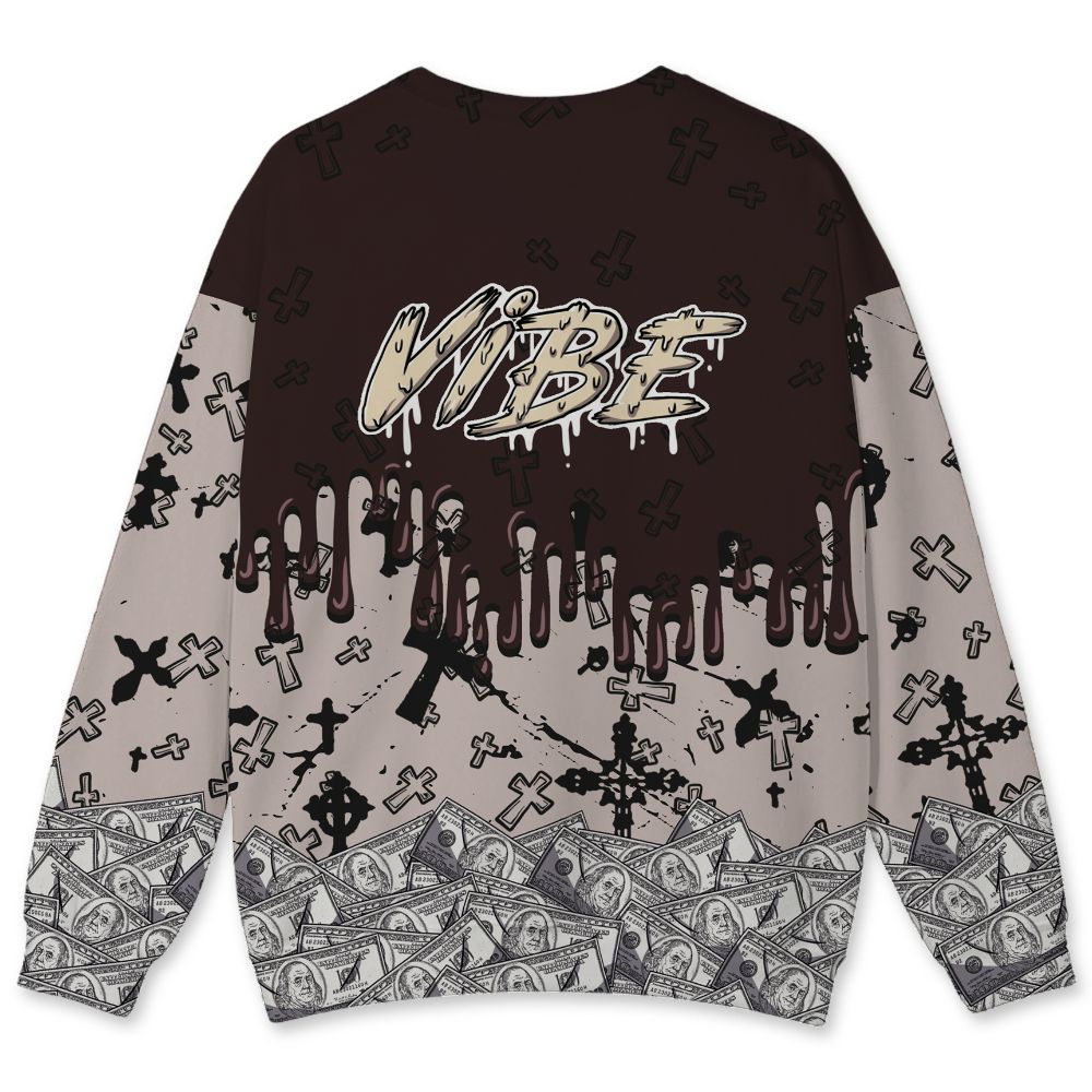 While-You-Were-Sleeping-4s-NastyJamz-Sweatshirt-Match-Please-Don&