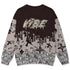 While-You-Were-Sleeping-4s-NastyJamz-Sweatshirt-Match-Please-Don&