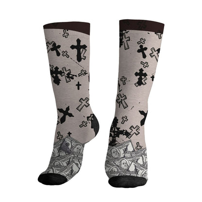 While-You-Were-Sleeping-4s-NastyJamz-Socks-Match-Please-Don&