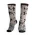 While-You-Were-Sleeping-4s-NastyJamz-Socks-Match-Please-Don&