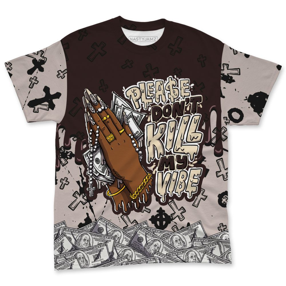 While-You-Were-Sleeping-4s-NastyJamz-T-Shirt-Match-Please-Don&