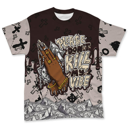 While-You-Were-Sleeping-4s-NastyJamz-T-Shirt-Match-Please-Don&