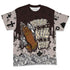 While-You-Were-Sleeping-4s-NastyJamz-T-Shirt-Match-Please-Don&
