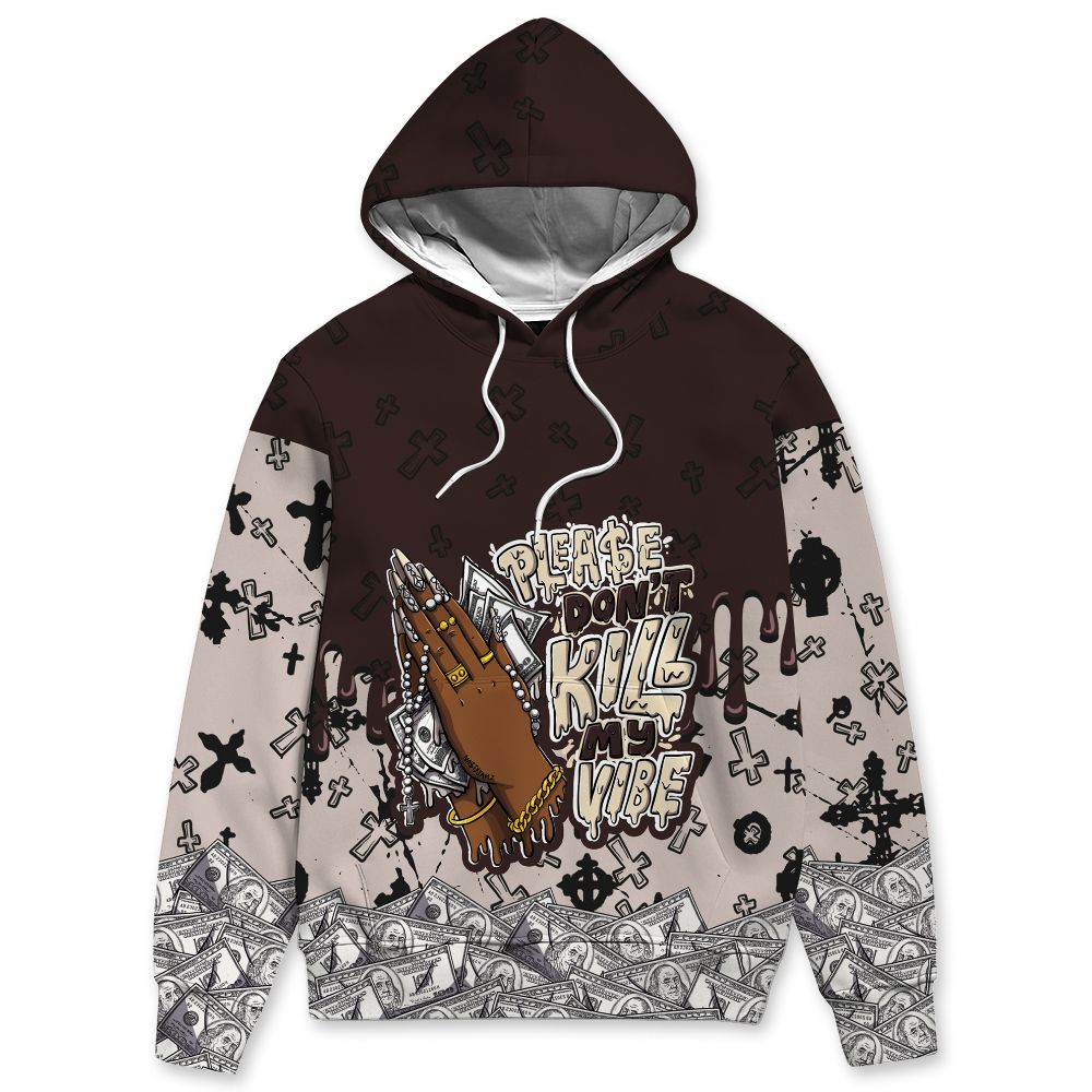While-You-Were-Sleeping-4s-NastyJamz-Hoodie-Match-Please-Don&
