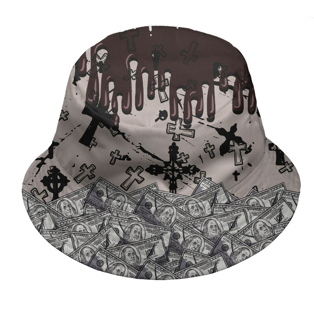 While-You-Were-Sleeping-4s-NastyJamz-Bucket-Hat-Match-Please-Don&