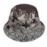 While-You-Were-Sleeping-4s-NastyJamz-Bucket-Hat-Match-Please-Don&