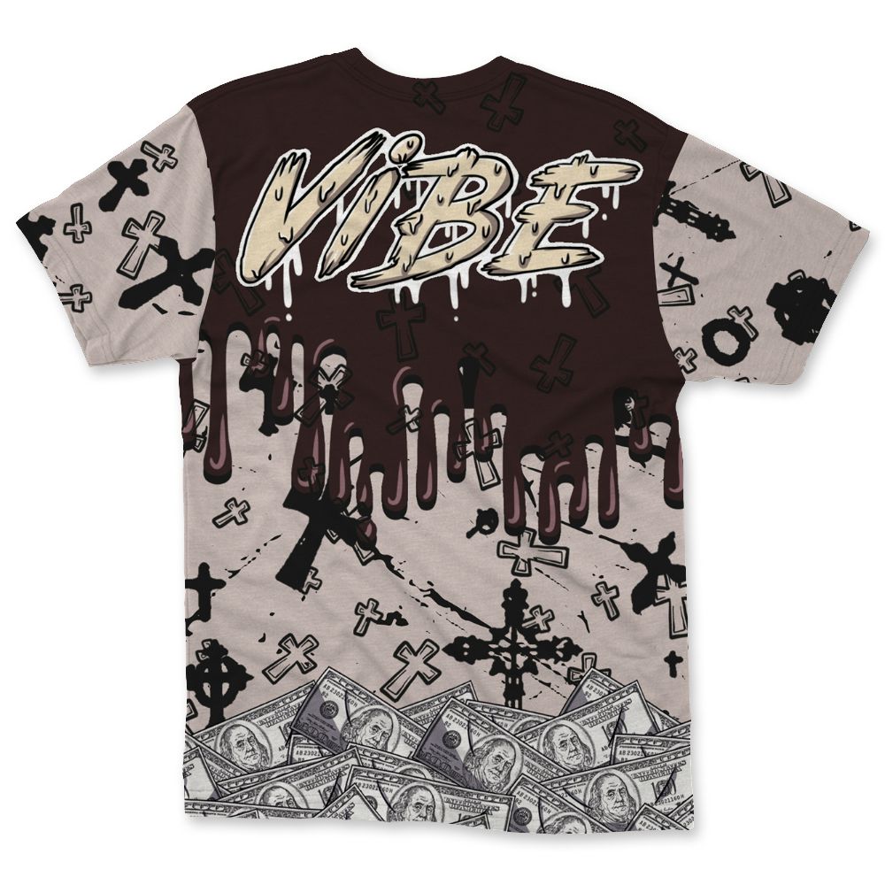 While-You-Were-Sleeping-4s-NastyJamz-T-Shirt-Match-Please-Don&