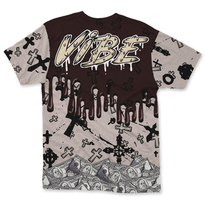 While-You-Were-Sleeping-4s-NastyJamz-T-Shirt-Match-Please-Don&