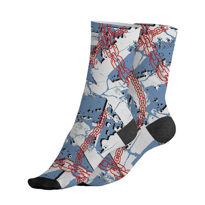Fire-Red-5s-NastyJamz-Socks-Match-BER-Break-Chain-All-Over-Print