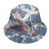 Fire-Red-5s-NastyJamz-Bucket-Hat-Match-BER-Break-Chain-All-Over-Print