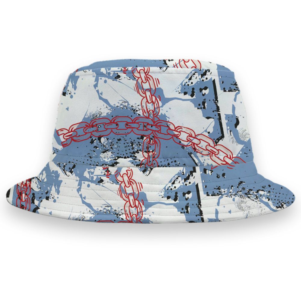 Fire-Red-5s-NastyJamz-Bucket-Hat-Match-BER-Break-Chain-All-Over-Print