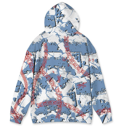 Fire-Red-5s-NastyJamz-Hoodie-Match-BER-Break-Chain-All-Over-Print