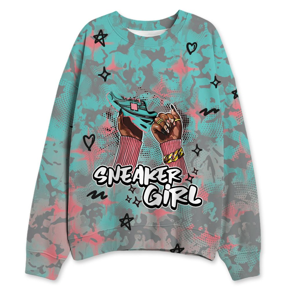 NBL-740-Cyber-Jade-NastyJamz-Sweatshirt-Match-Sneaker-Girl-Nail-All-Over-Print