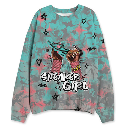 NBL-740-Cyber-Jade-NastyJamz-Sweatshirt-Match-Sneaker-Girl-Nail-All-Over-Print