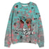 NBL-740-Cyber-Jade-NastyJamz-Sweatshirt-Match-Sneaker-Girl-Nail-All-Over-Print