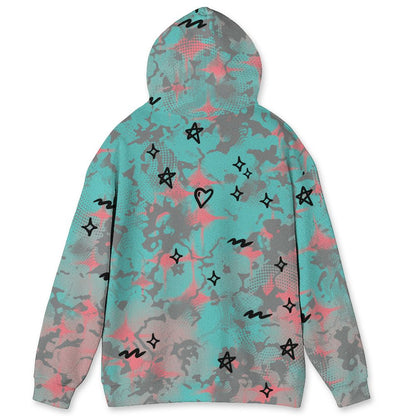NBL-740-Cyber-Jade-NastyJamz-Hoodie-Match-Sneaker-Girl-Nail-All-Over-Print