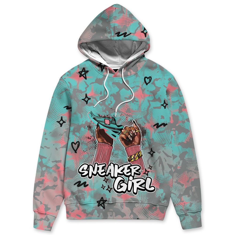 NBL-740-Cyber-Jade-NastyJamz-Hoodie-Match-Sneaker-Girl-Nail-All-Over-Print