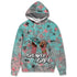 NBL-740-Cyber-Jade-NastyJamz-Hoodie-Match-Sneaker-Girl-Nail-All-Over-Print
