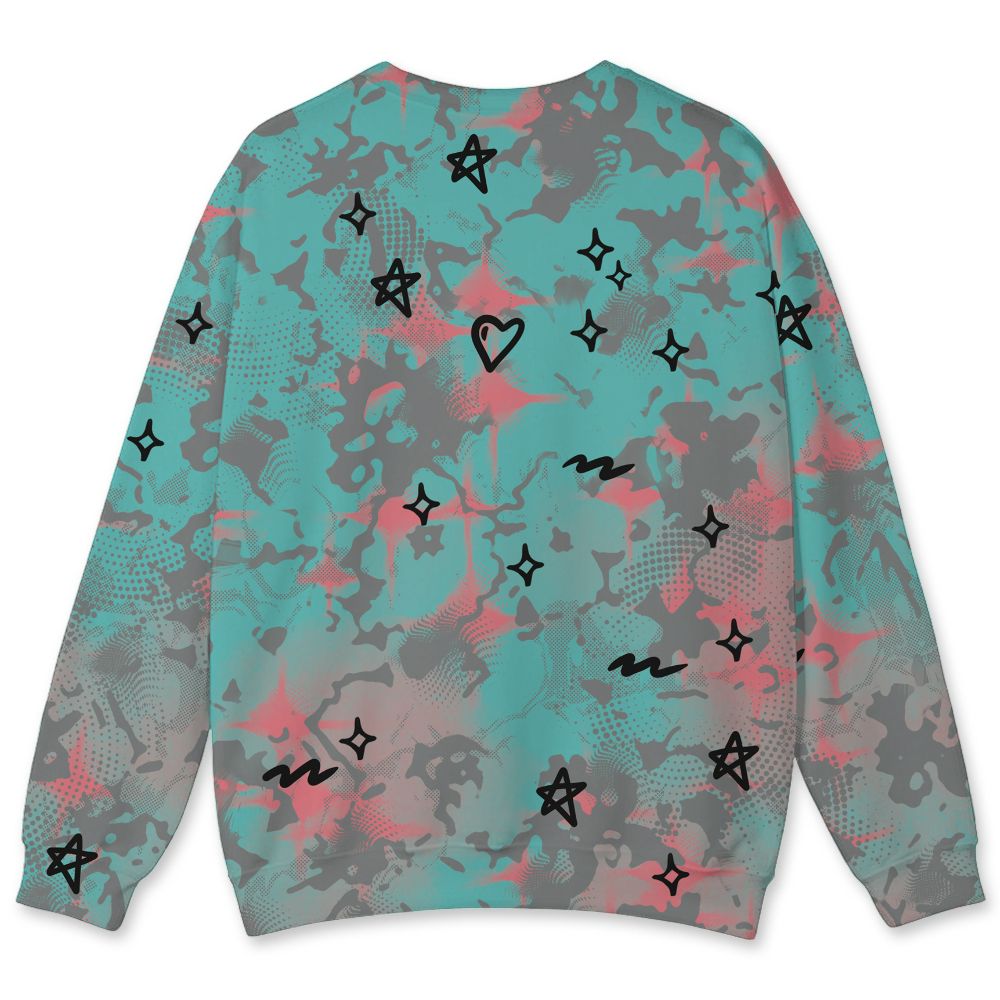 NBL-740-Cyber-Jade-NastyJamz-Sweatshirt-Match-Sneaker-Girl-Nail-All-Over-Print