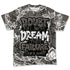 Cave-Stone-4s-NastyJamz-T-Shirt-Match-Doubt-Kills-Dreams-All-Over-Print