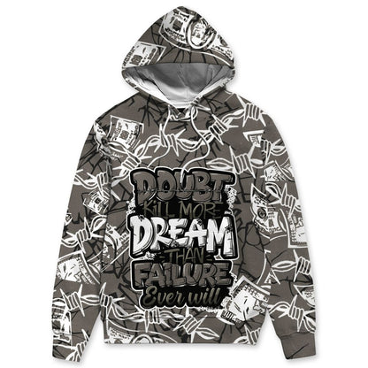 Cave-Stone-4s-NastyJamz-Hoodie-Match-Doubt-Kills-Dreams-All-Over-Print