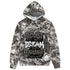 Cave-Stone-4s-NastyJamz-Hoodie-Match-Doubt-Kills-Dreams-All-Over-Print