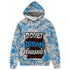 Spizike-Bordeaux-NastyJamz-Hoodie-Match-Doubt-Kills-Dreams-All-Over-Print