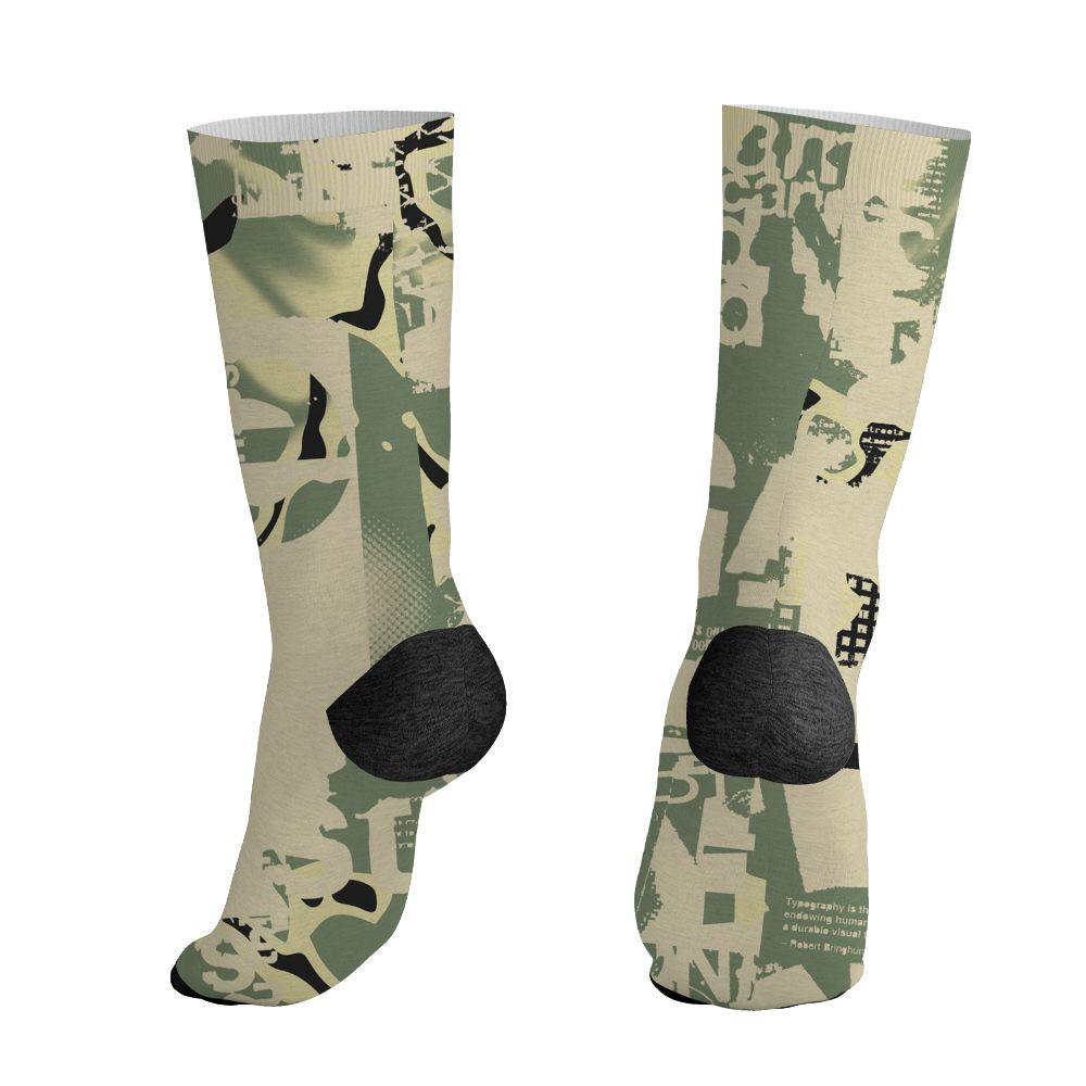 Undefeated-4s-NastyJamz-Socks-Match-Pattern-Madness-All-Over-Print