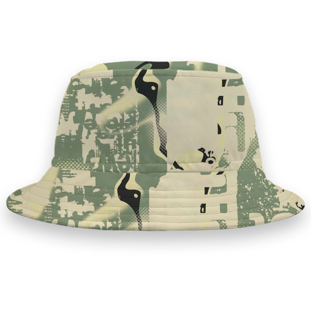 Undefeated-4s-NastyJamz-Bucket-Hat-Match-Pattern-Madness-All-Over-Print
