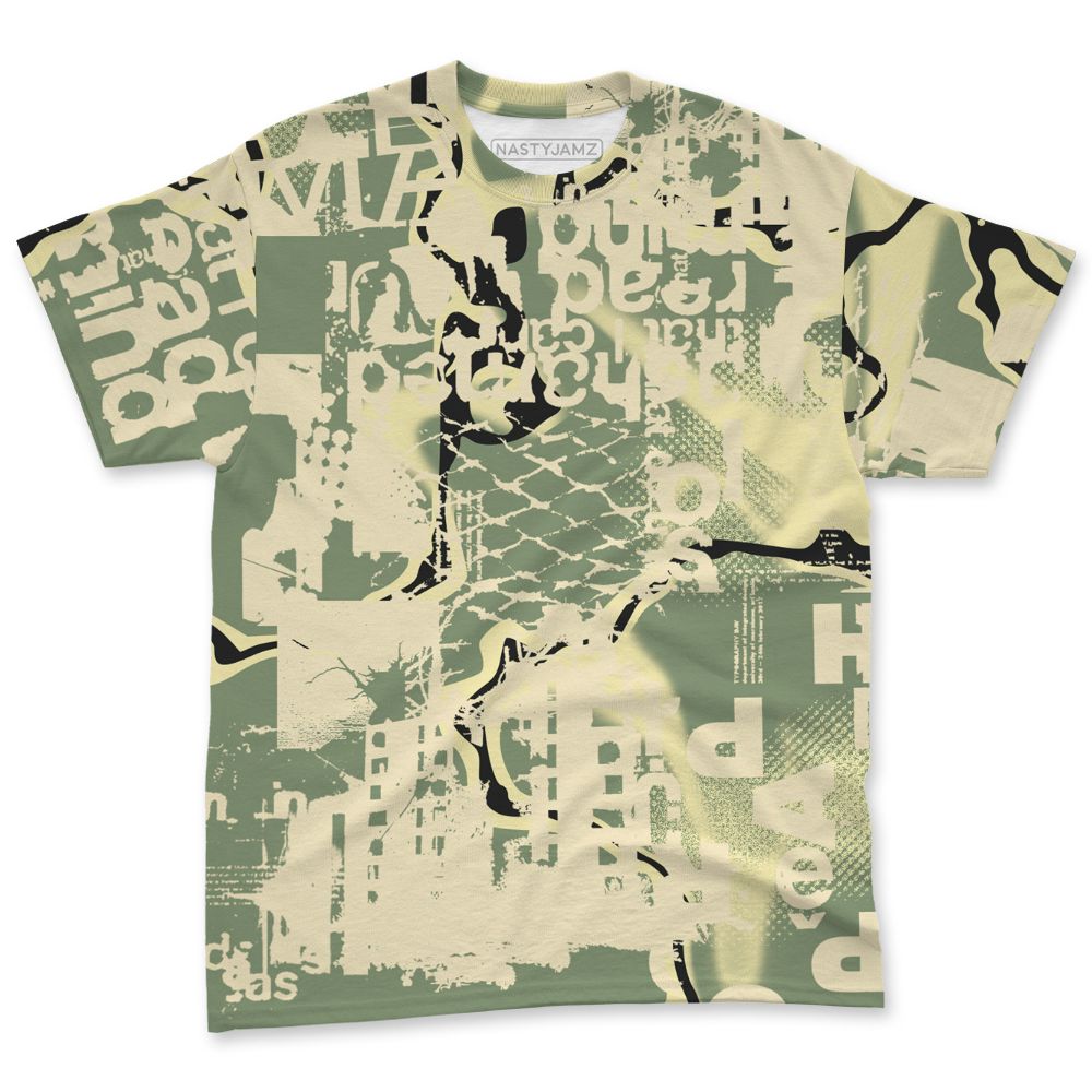 Undefeated-4s-NastyJamz-T-Shirt-Match-Pattern-Madness-All-Over-Print