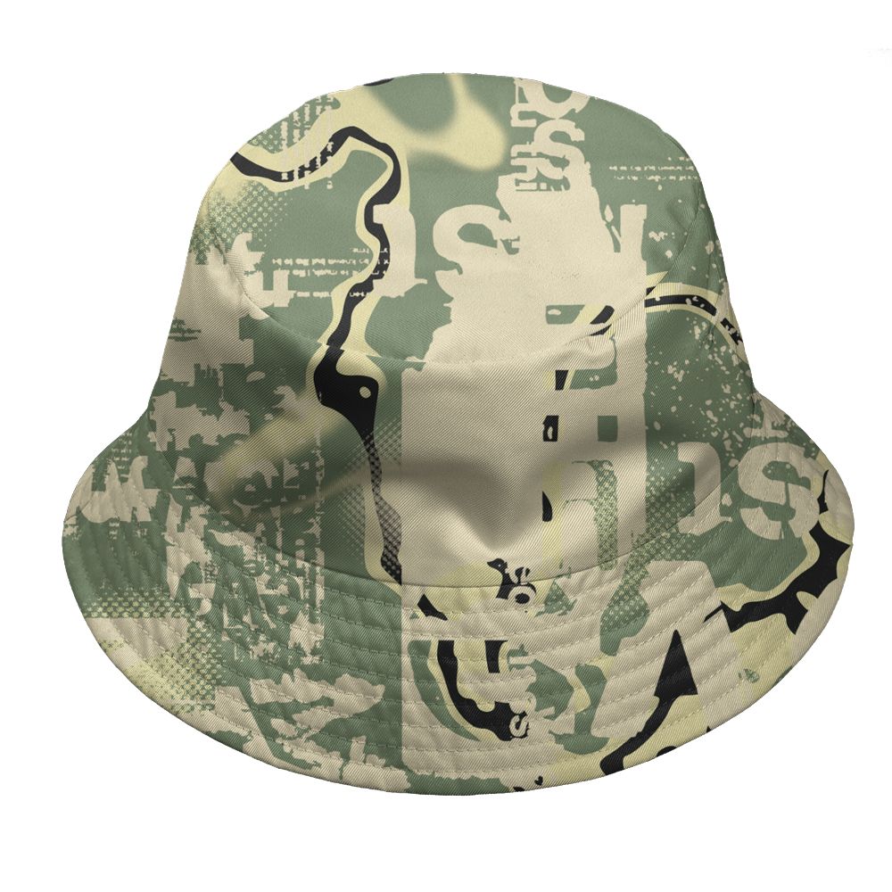 Undefeated-4s-NastyJamz-Bucket-Hat-Match-Pattern-Madness-All-Over-Print