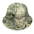 Undefeated-4s-NastyJamz-Bucket-Hat-Match-Pattern-Madness-All-Over-Print