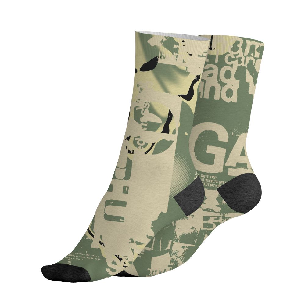 Undefeated-4s-NastyJamz-Socks-Match-Pattern-Madness-All-Over-Print