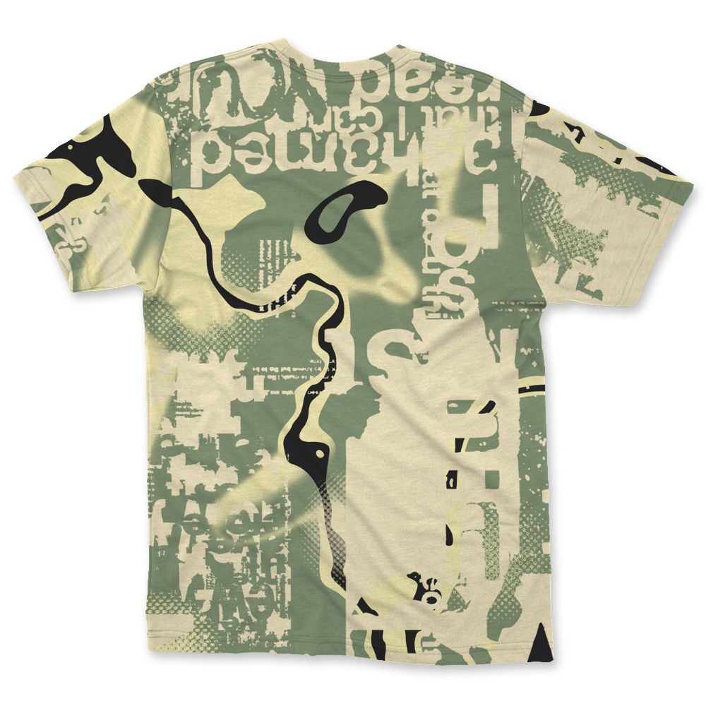 Undefeated-4s-NastyJamz-T-Shirt-Match-Pattern-Madness-All-Over-Print