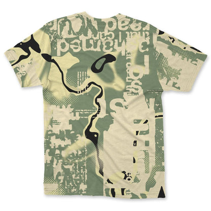 Undefeated-4s-NastyJamz-T-Shirt-Match-Pattern-Madness-All-Over-Print