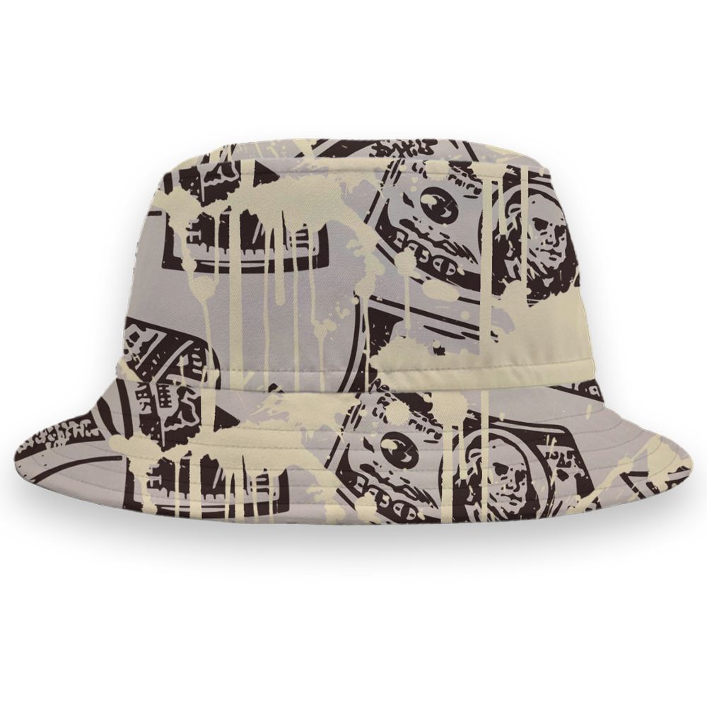 While-You-Were-Sleeping-4s-NastyJamz-Bucket-Hat-Match-Ber-Hustle-All-Day-All-Over-Print