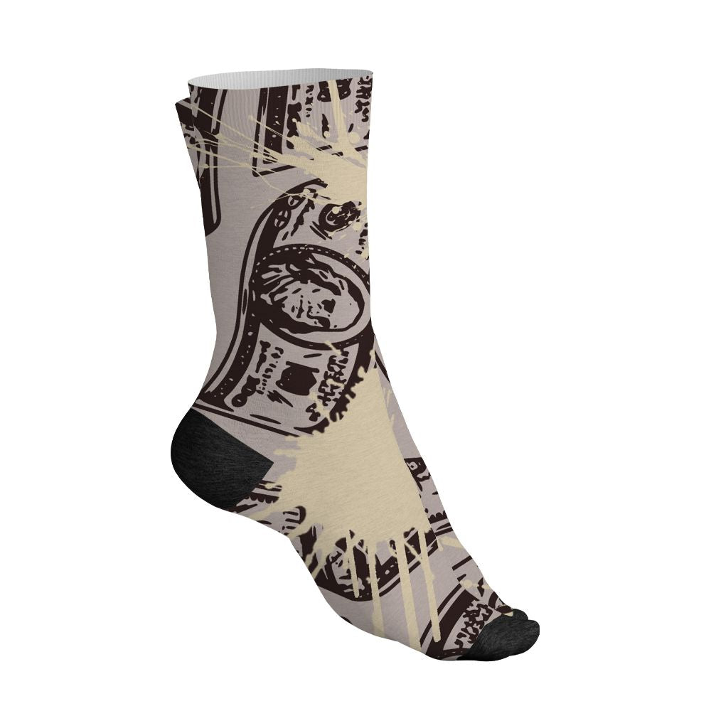 While-You-Were-Sleeping-4s-NastyJamz-Socks-Match-Ber-Hustle-All-Day-All-Over-Print